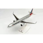 Herpa AIRBUS A321neo S/AMERICAN AIRLINES 1:200
