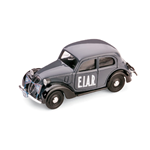 FIAT 1100 E.I.A.R. 1948 1:43