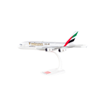 HERPA - AIRBUS A380-800 EMIRATES 1:250